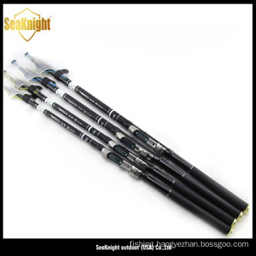 products fly fishing rod you can import from china